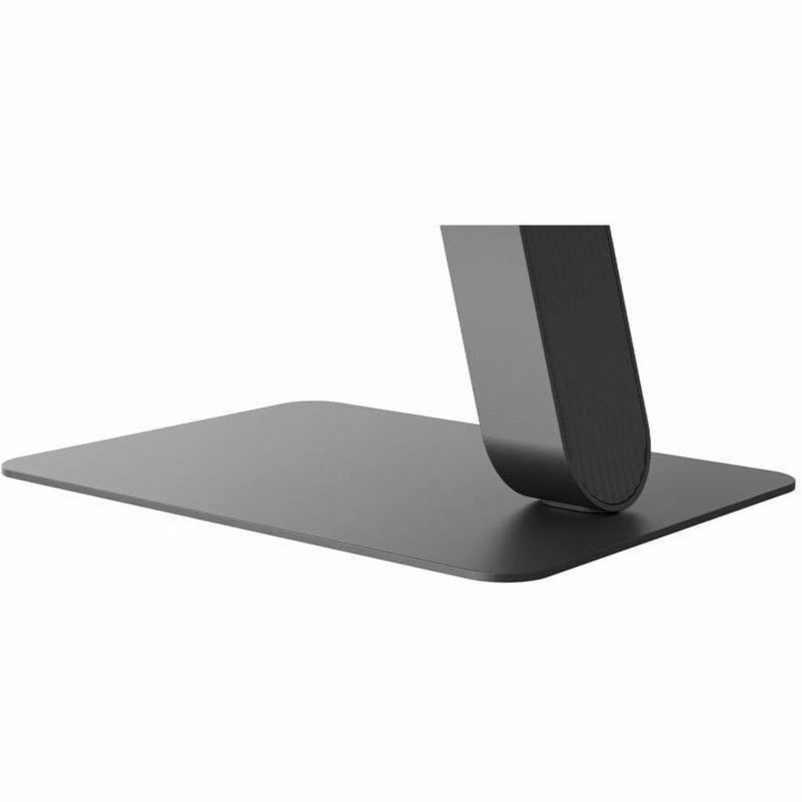 LG 27in IPS Monitor Full HD 1920x1080 Tilt Reader Mode 27BF410B-B