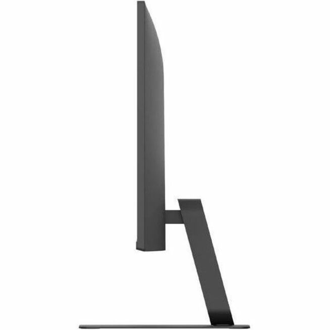 LG 27in IPS Monitor Full HD 1920x1080 Tilt Reader Mode 27BF410B-B