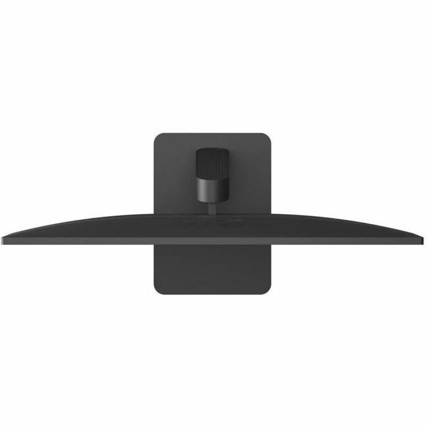 LG 27in IPS Monitor Full HD 1920x1080 Tilt Reader Mode 27BF410B-B