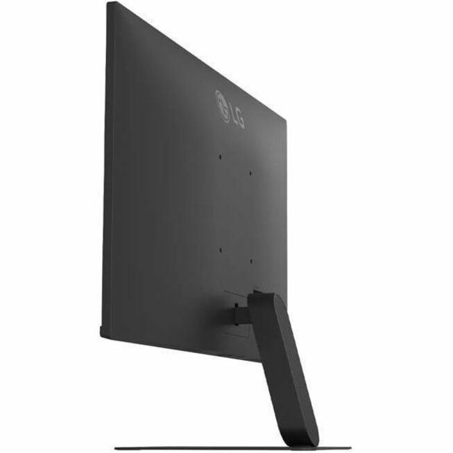 LG 27in IPS Monitor Full HD 1920x1080 Tilt Reader Mode 27BF410B-B