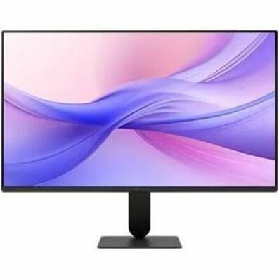 LG 27in IPS Monitor Full HD 1920x1080 Tilt Reader Mode 27BF410B-B