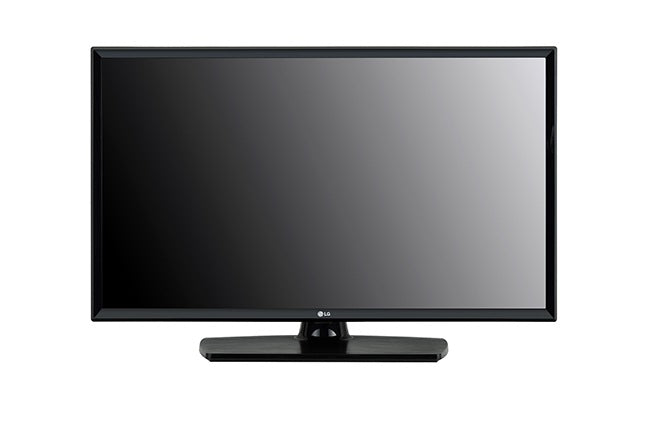 LG 32LN570HBUA 32" HD LCD TV 720p Flat Screen with Pro I/O