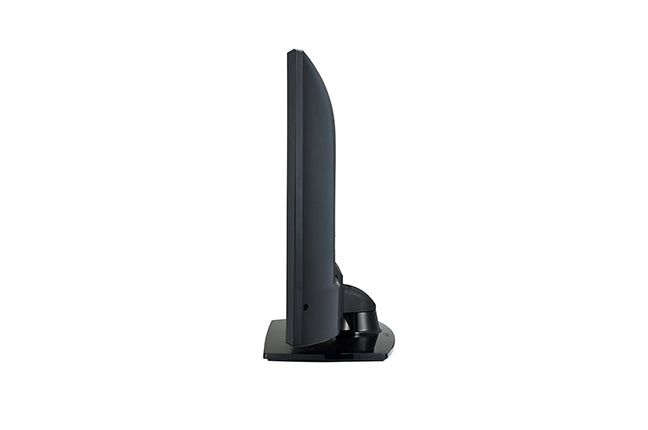 LG 32LN570HBUA 32" HD LCD TV 720p Flat Screen with Pro I/O