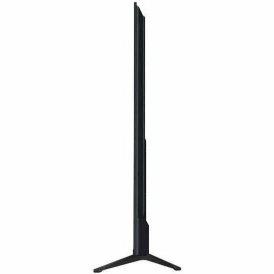 LG 43" 43PK640S0UB Professional Display with Digital & Analog TV Support