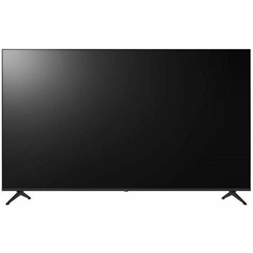 LG 43" 43PK640S0UB Professional Display with Digital & Analog TV Support