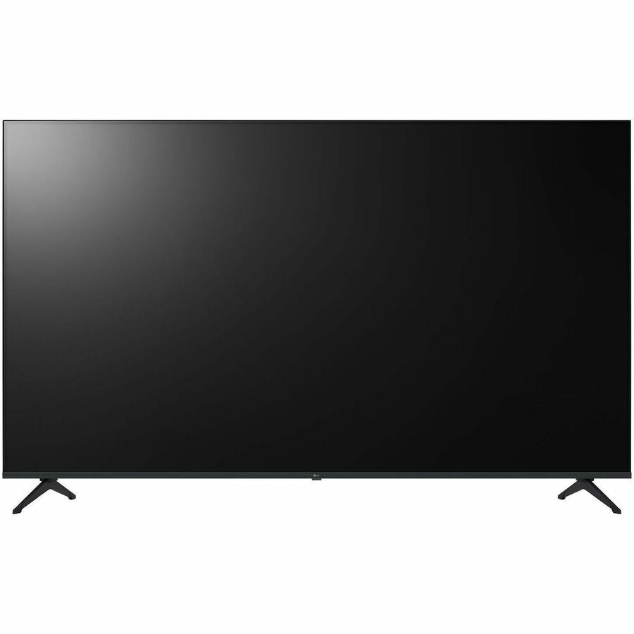 LG 43PK340S0UB 43" Professional Display with webOS25 & Multiple Inputs