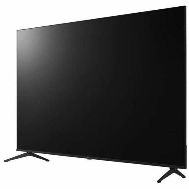 LG 43PK340S0UB 43" Professional Display with webOS25 & Multiple Inputs