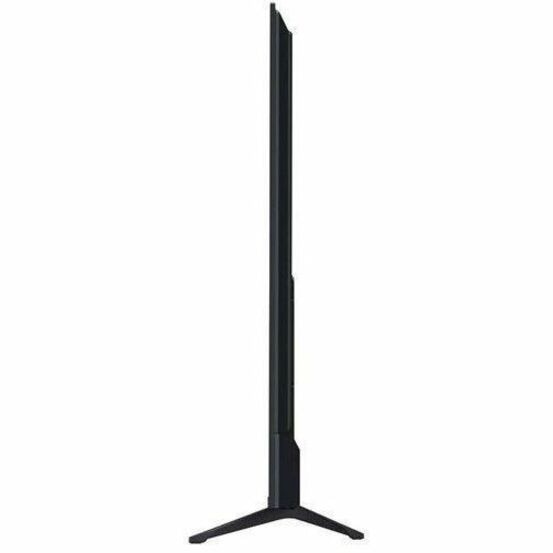 LG 43PK340S0UB 43" Professional Display with webOS25 & Multiple Inputs