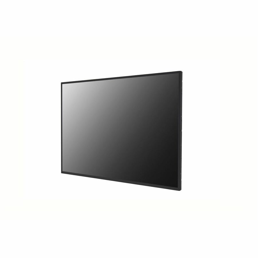 LG 43TNF5J-B Open-frame Digital Signage Display - 43" LCD - In-plane Switching (IPS)