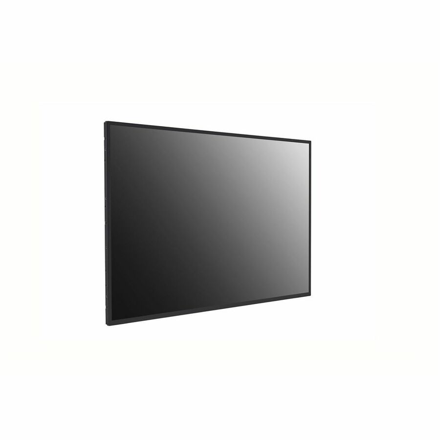 LG 43TNF5J-B Open-frame Digital Signage Display - 43" LCD - In-plane Switching (IPS)