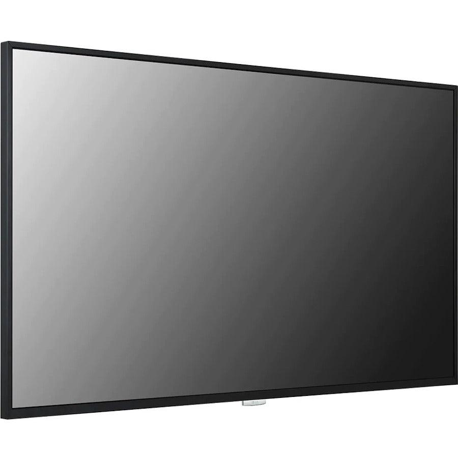 LG 43UH5J-H Digital Signage Display