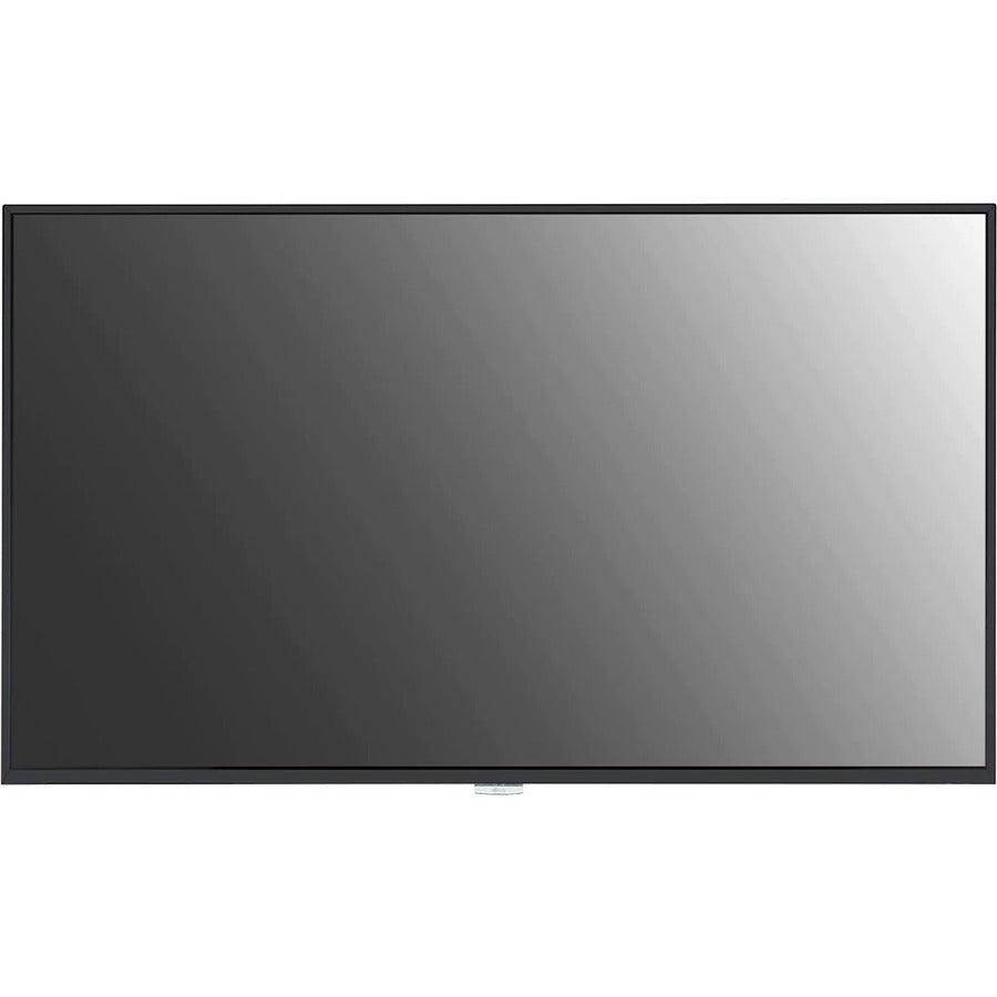 LG 43UH5J-H Digital Signage Display