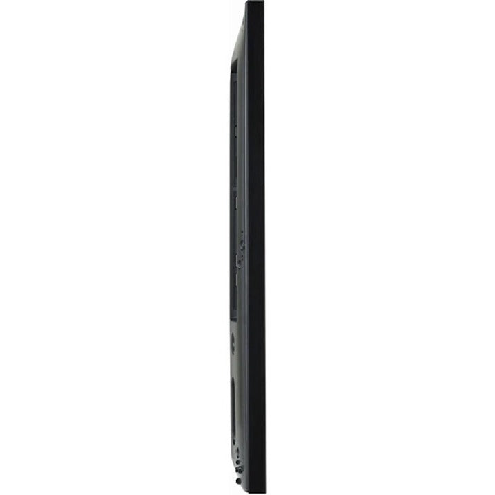 LG 43UH5J-H UHD Digital Signage Display - 500 Nit High Haze | TechSoft