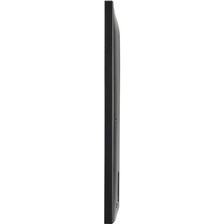 LG 43UH5J-H UHD Digital Signage Display - 500 Nit High Haze | TechSoft