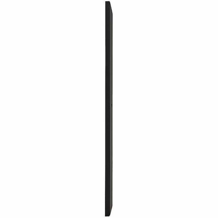 LG 43UH5N-M 43" UHD IPS Display 500 Nits 24/7 Digital Signage