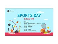 LG 43UM340E0UZ Digital Signage Display