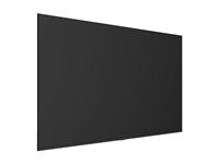 LG 43UM340E0UZ Digital Signage Display