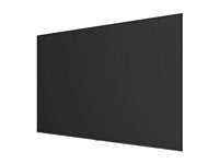 LG 43UM340E0UZ Digital Signage Display