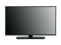 LG 43UM670H0UA 43" Smart LED-LCD TV - 4K UHDTV