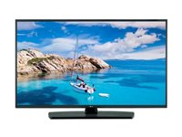 LG 43UM670H0UA 43" Smart LED-LCD TV - 4K UHDTV