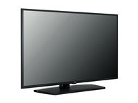 LG 43UM670H0UA 43" Smart LED-LCD TV - 4K UHDTV