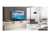 LG 43UM670H0UA 43" Smart LED-LCD TV - 4K UHDTV