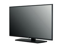 LG 43UM670H0UA 43" Smart LED-LCD TV - 4K UHDTV