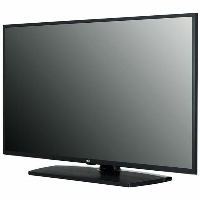LG 43UN343H0 43" 4K UHD Smart TV with Direct LED for Home & Office