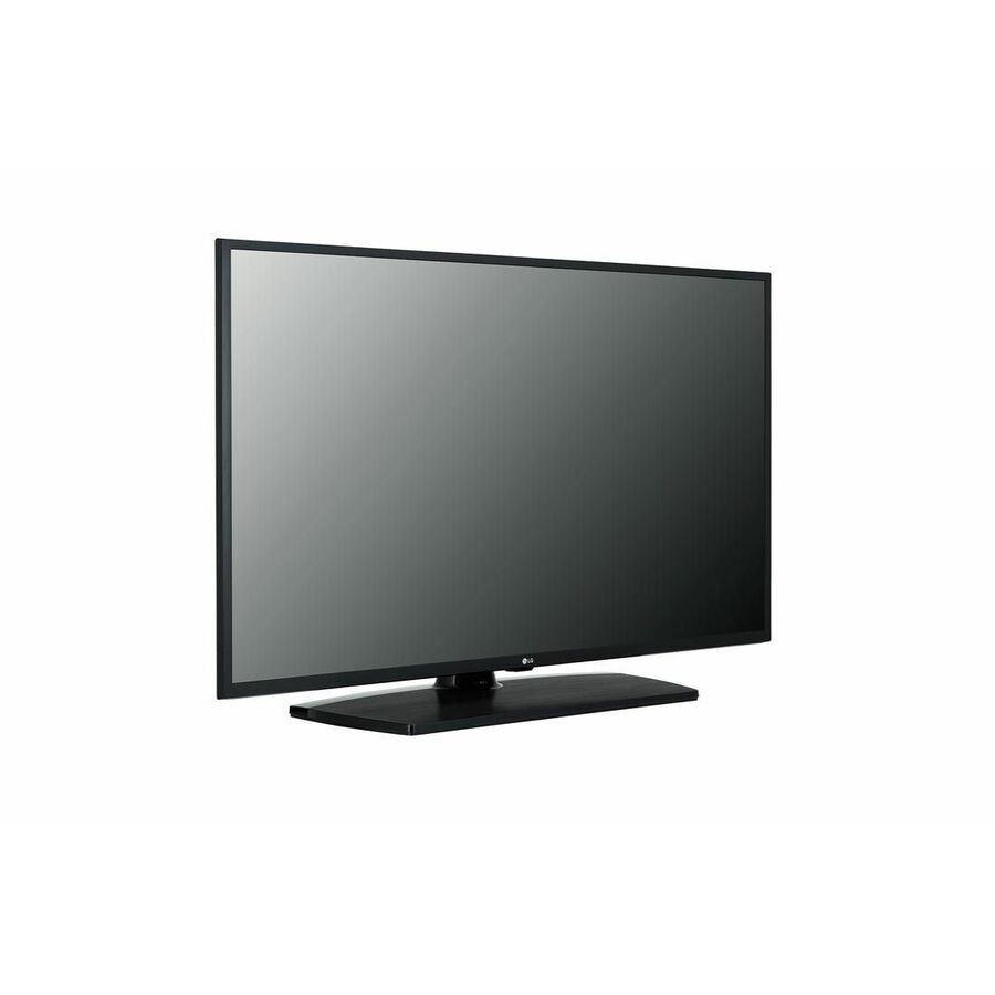 LG 43UN343H0 43" 4K UHD Smart TV with Direct LED for Home & Office