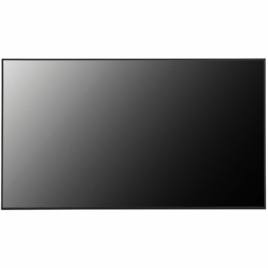 LG 49" DS Panel 32GB Internal Memory Wi-Fi/BT Smart Signage Display