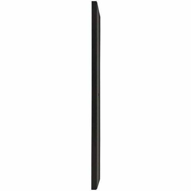 LG 49Inch 4K IPS Display 16GB Memory Wi-Fi Bluetooth for Business