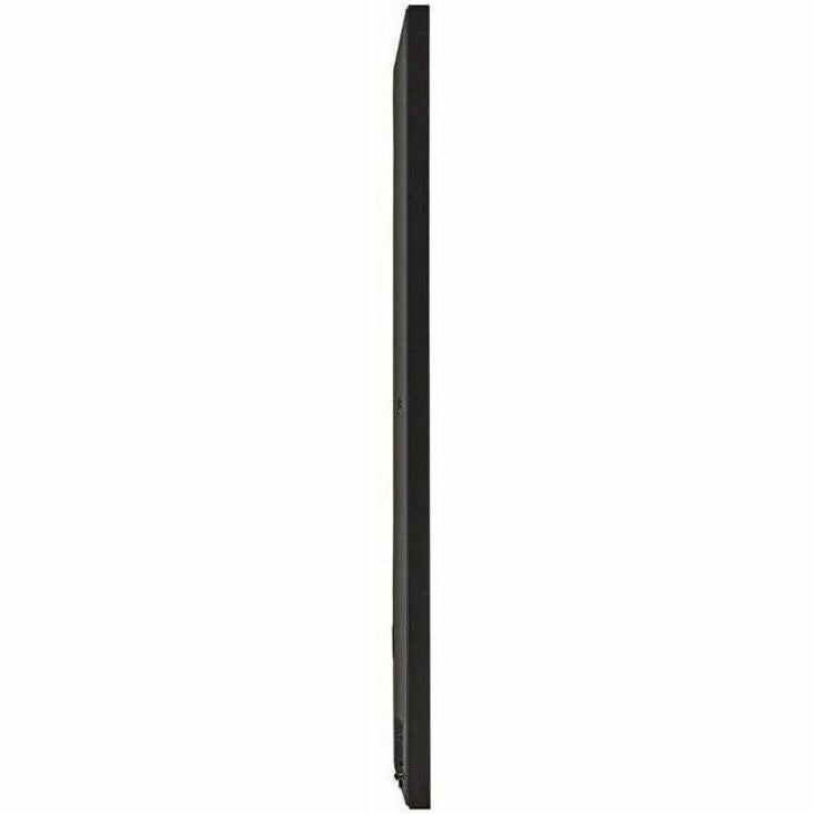 LG 49Inch 4K IPS Display 16GB Memory Wi-Fi Bluetooth for Business