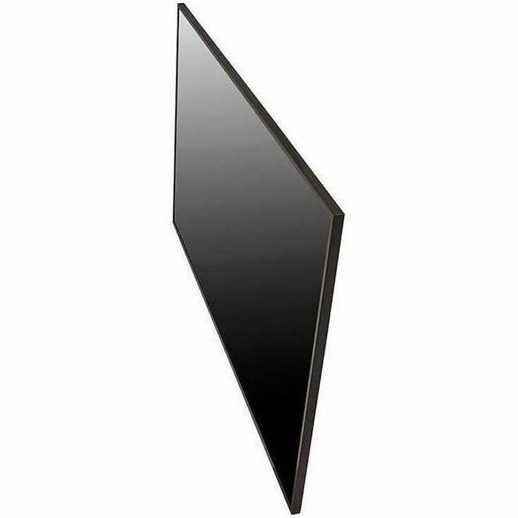 LG 49Inch 4K IPS Display 16GB Memory Wi-Fi Bluetooth for Business