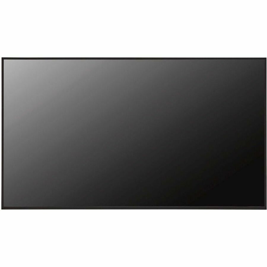 LG 49Inch 4K IPS Display 16GB Memory Wi-Fi Bluetooth for Business