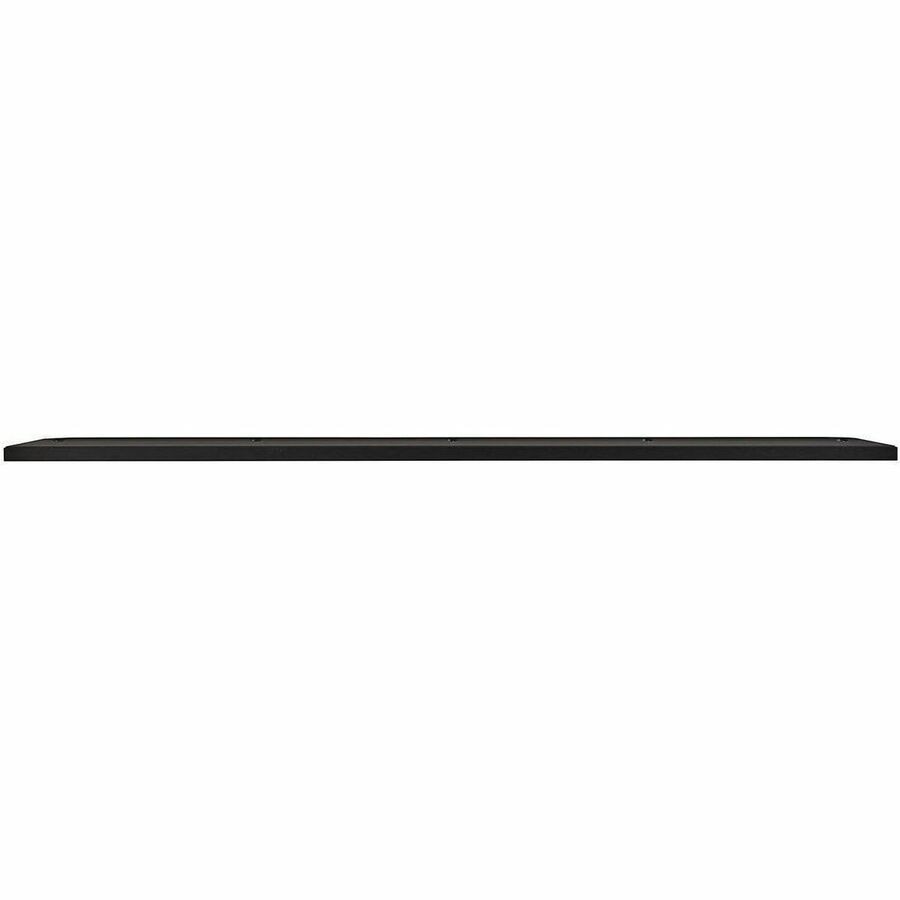 LG 49Inch 4K IPS Display 16GB Memory Wi-Fi Bluetooth for Business