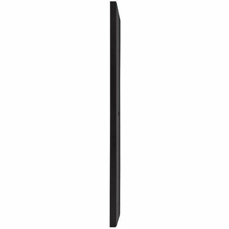 LG 49UH5N-M 49" IPS 16:9 Display 60Hz 1200:1 Contrast for Business