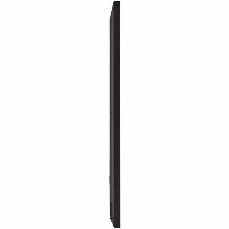 LG 49UH5N-M 49" IPS 16:9 Display 60Hz 1200:1 Contrast for Business