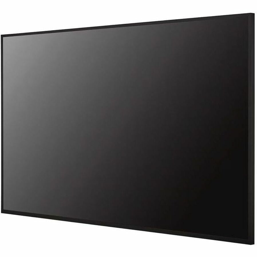 LG 49UH5N-M 49" IPS 16:9 Display 60Hz 1200:1 Contrast for Business