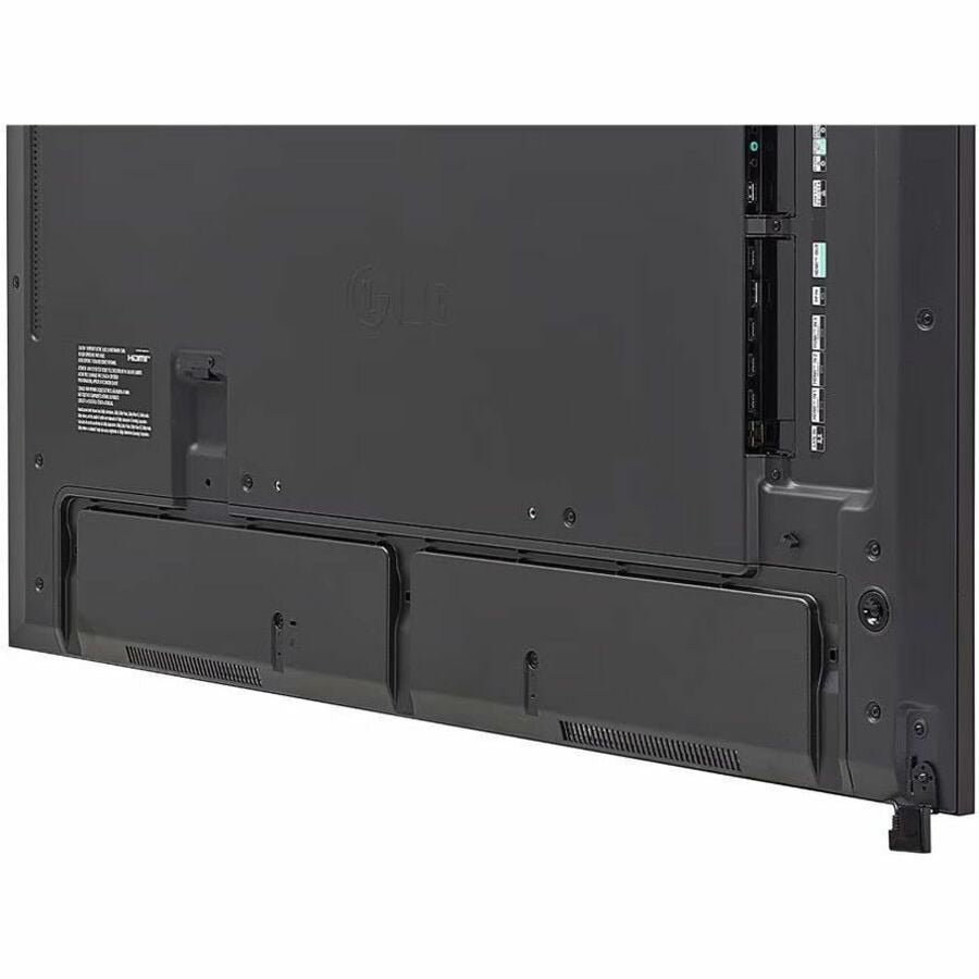 LG 49UH5N-M 49" IPS 16:9 Display 60Hz 1200:1 Contrast for Business