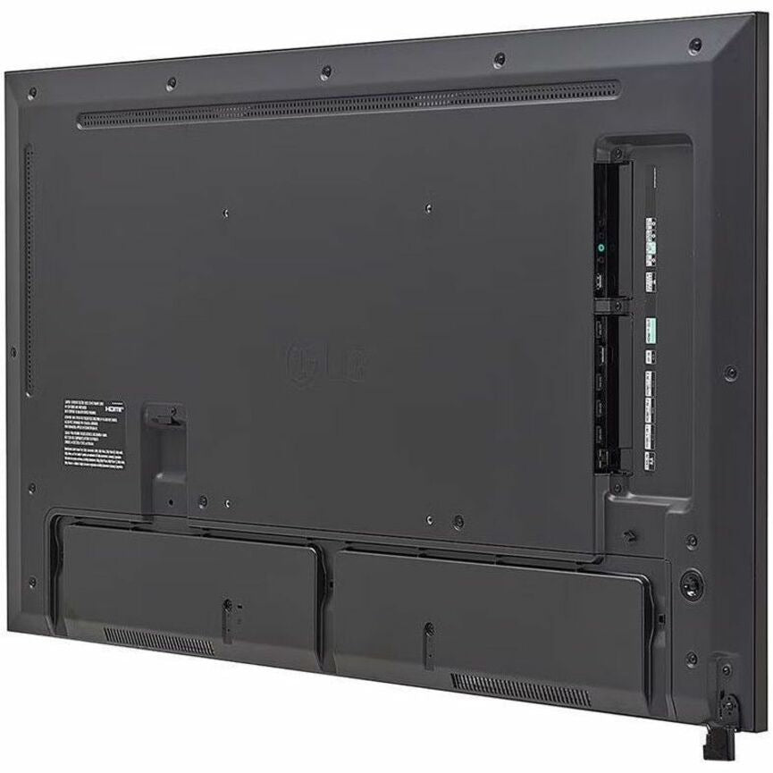 LG 49UH5N-M 49" IPS 16:9 Display 60Hz 1200:1 Contrast for Business