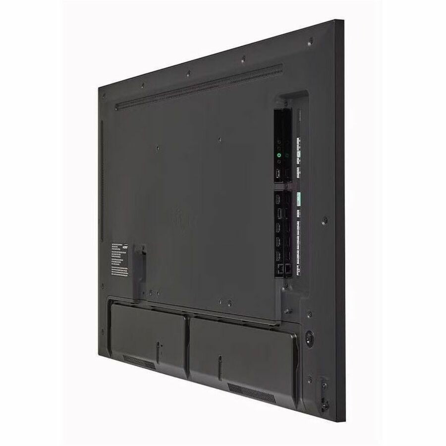 LG 49UH5N-M 49" IPS 16:9 Display 60Hz 1200:1 Contrast for Business