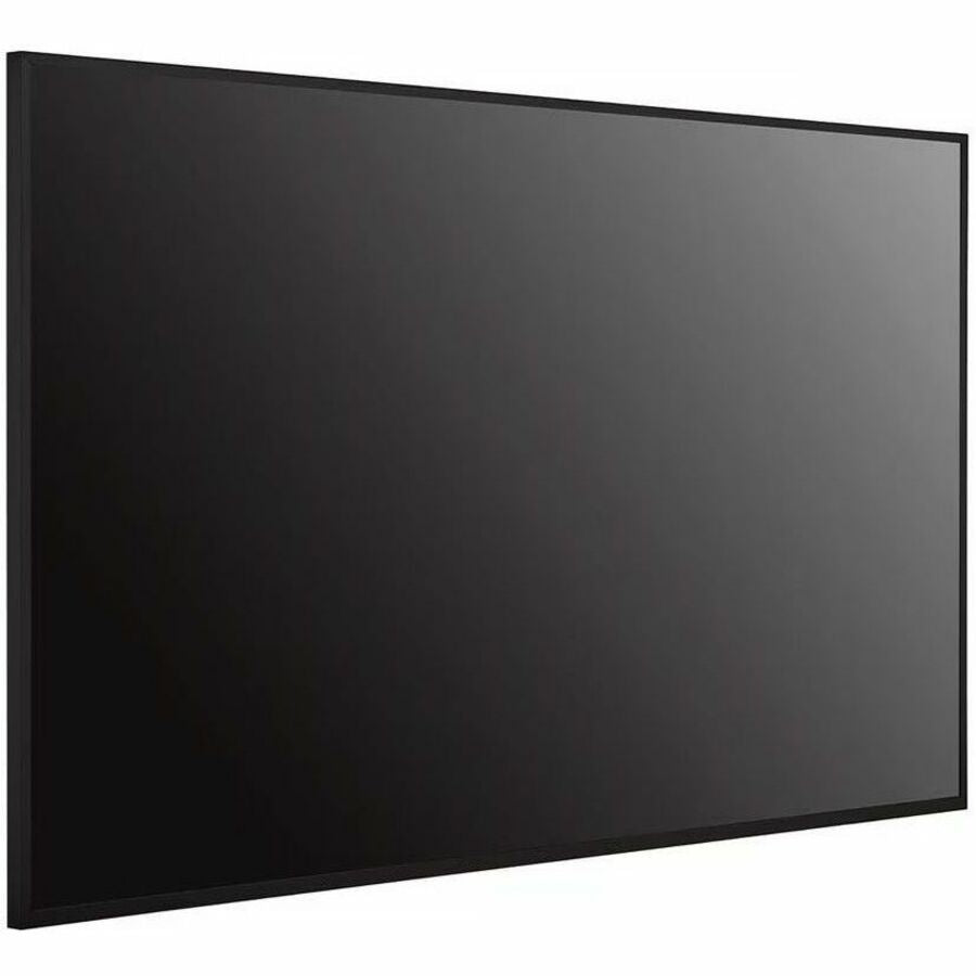 LG 49UH5N-M 49" IPS 16:9 Display 60Hz 1200:1 Contrast for Business