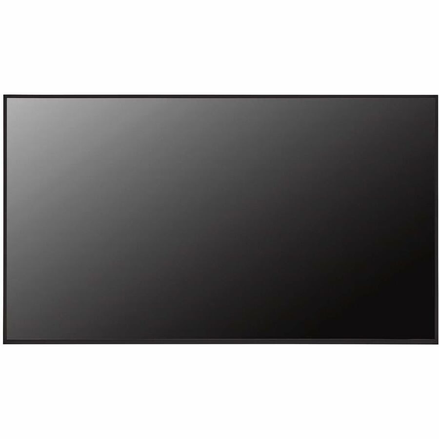 LG 49UH5N-M 49" IPS 16:9 Display 60Hz 1200:1 Contrast for Business