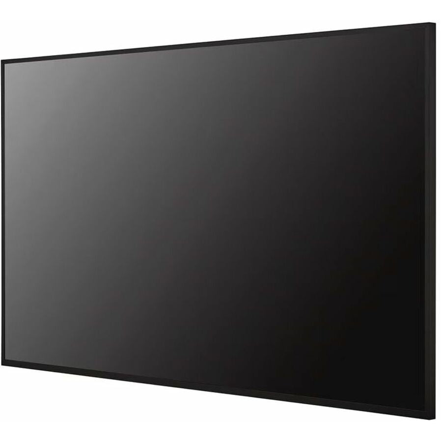 LG 49UH5N-M 49" IPS 16:9 Display 60Hz 1200:1 Contrast for Business