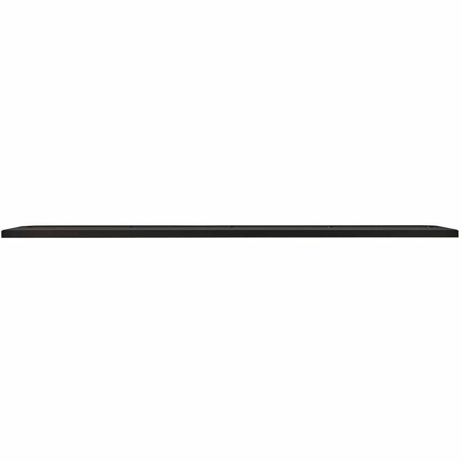LG 49UH5N-M 49" IPS 16:9 Display 60Hz 1200:1 Contrast for Business