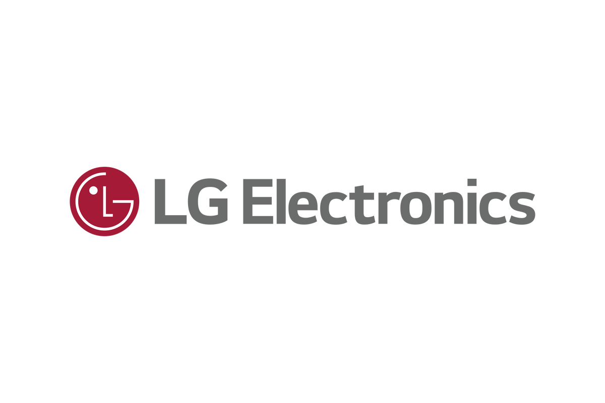 LG 49VL5PJ 49" FHD Video Wall Display with 3.5mm Bezel