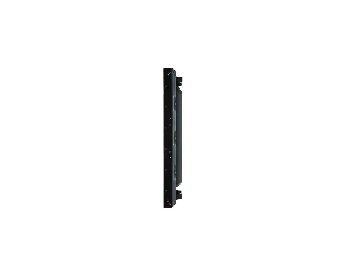LG 49VL5PJ 49" FHD Video Wall Display with 3.5mm Bezel