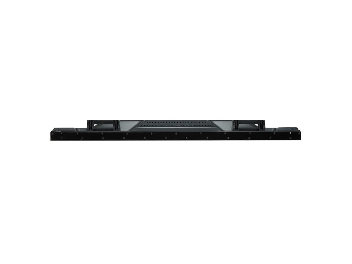 LG 49VL5PJ 49" FHD Video Wall Display with 3.5mm Bezel