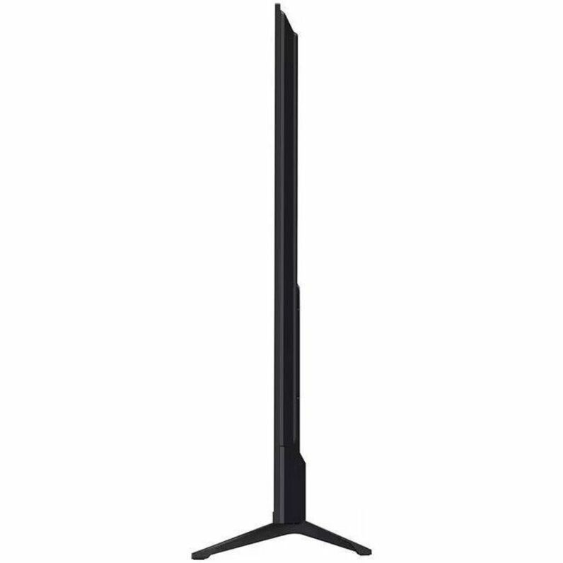 LG 50" 50PK340S0UB Professional Display with Digital & Analog TV Support