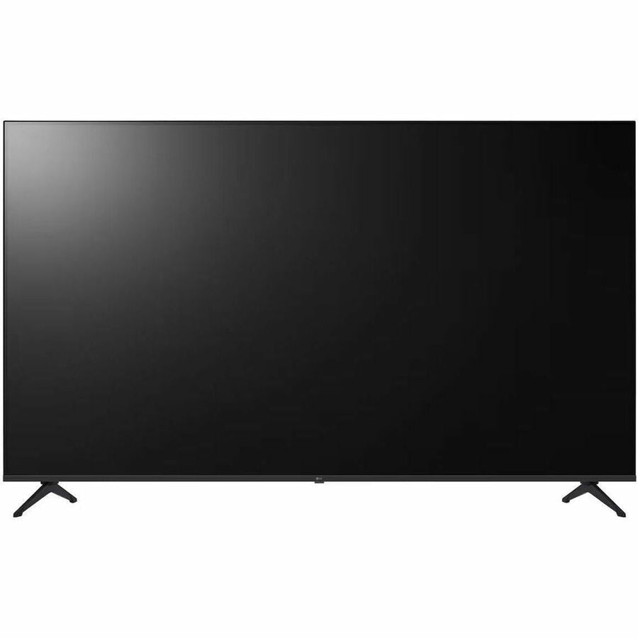 LG 50PK640S0UB 50" Full HD Digital & Analog Signage Display
